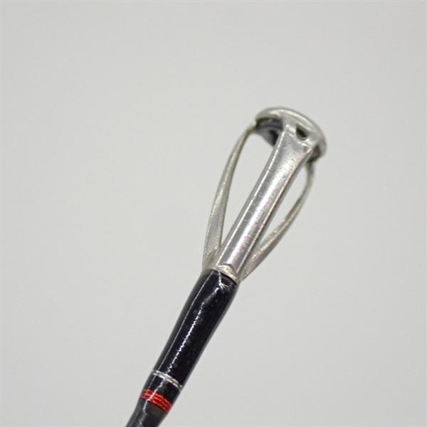 ＭＳ－ＸＭＸＣ－７０Ｘ